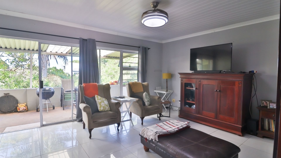 3 Bedroom Property for Sale in Beacon Bay Eastern Cape